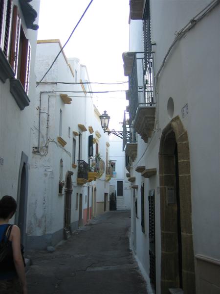 Gallipoli 8254